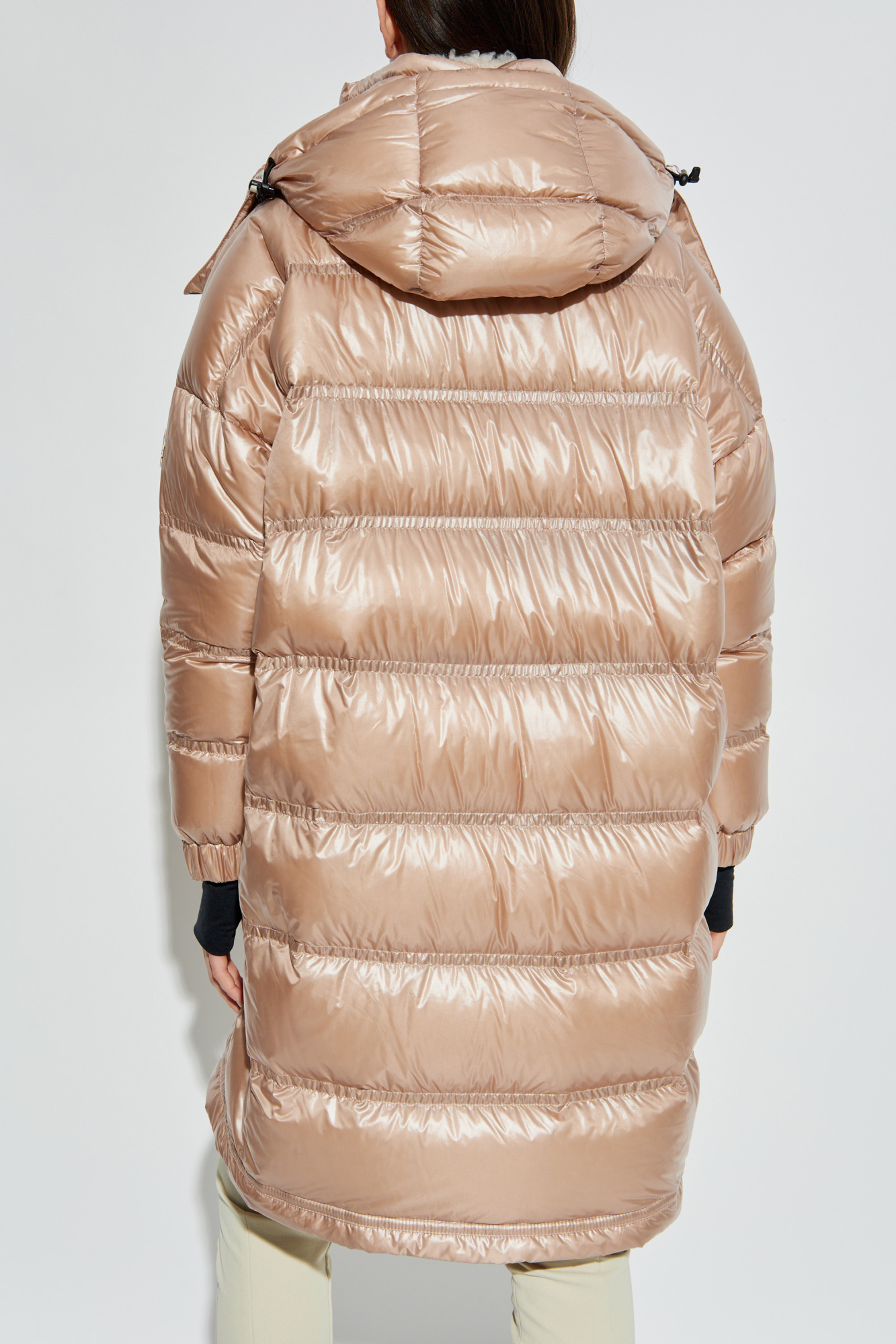 Moncler Grenoble MONCLER GRENOBLE APRES-SKI | Women's | Vitkac